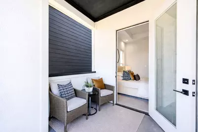 1266 Finnigan Drive, Houston, TX 77020 - Photo 33