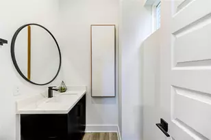 1266 Finnigan Dr, Houston, TX 77020 - Photo 27