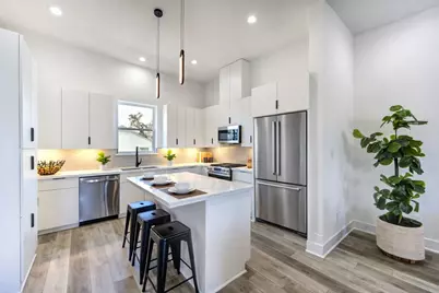 1266 Finnigan Drive, Houston, TX 77020 - Photo 13