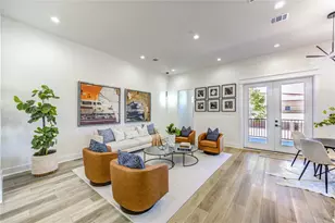 1266 Finnigan Dr, Houston, TX 77020 - Photo 17