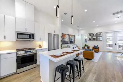 1266 Finnigan Drive, Houston, TX 77020 - Photo 15