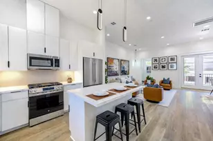 1266 Finnigan Dr, Houston, TX 77020 - Photo 15