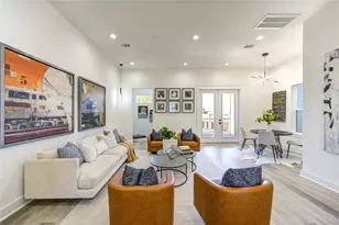 1266 Finnigan Dr, Houston, TX 77020 - Photo 17