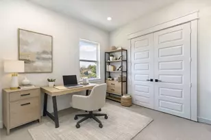 1266 Finnigan Dr, Houston, TX 77020 - Photo 27