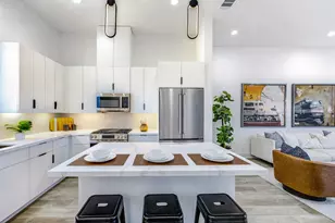 1266 Finnigan Dr, Houston, TX 77020 - Photo 17