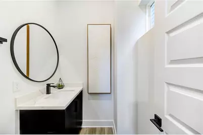 1266 Finnigan Drive, Houston, TX 77020 - Photo 25