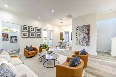 1266 Finnigan Drive, Houston, TX 77020 - Photo 19