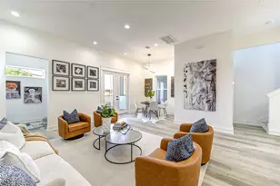 1266 Finnigan Dr, Houston, TX 77020 - Photo 19