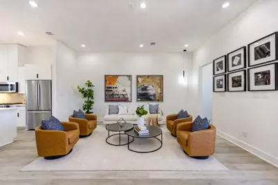 1266 Finnigan Drive, Houston, TX 77020 - Photo 19