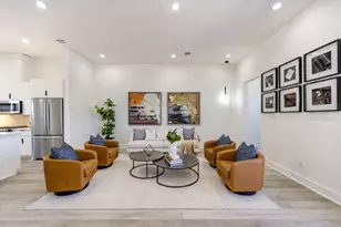 1266 Finnigan Dr, Houston, TX 77020 - Photo 19