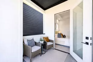 1266 Finnigan Dr, Houston, TX 77020 - Photo 35