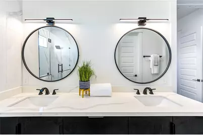 1266 Finnigan Drive, Houston, TX 77020 - Photo 37