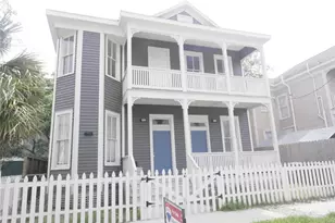 304 18th, Galveston, TX 77550 - Photo 17