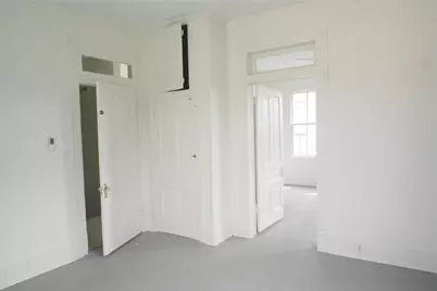 304 18th #Up, Galveston, TX 77550 - Photo 11