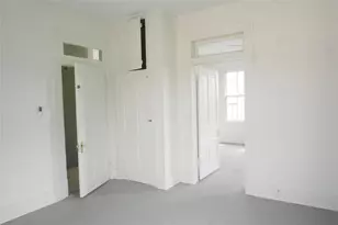 304 18th, Galveston, TX 77550 - Photo 11