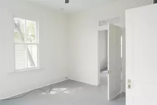 304 18th, Galveston, TX 77550 - Photo 13