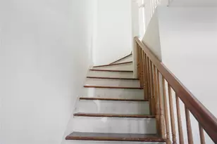 304 18th, Galveston, TX 77550 - Photo 3