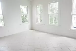 304 18th, Galveston, TX 77550 - Photo 7