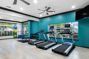 656 Hollister Rd, Houston, TX 77040 - Photo 5