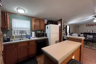 1222 Cardinal Ln, Trinity, TX 75862 - Photo 7