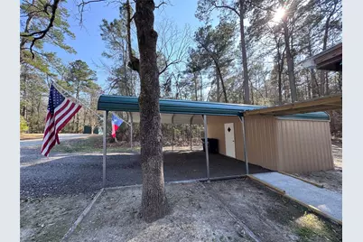 1222 Cardinal Lane, Trinity, TX 75862 - Photo 3