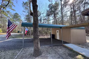 1222 Cardinal Ln, Trinity, TX 75862 - Photo 3