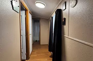 1222 Cardinal Ln, Trinity, TX 75862 - Photo 11