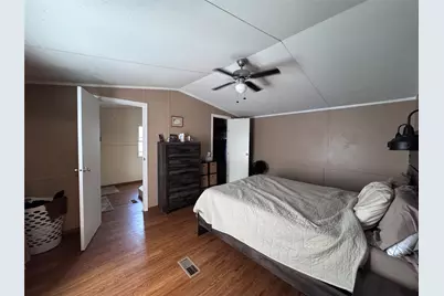 1222 Cardinal Lane, Trinity, TX 75862 - Photo 13