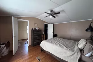 1222 Cardinal Ln, Trinity, TX 75862 - Photo 13