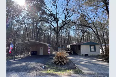 1222 Cardinal Lane, Trinity, TX 75862 - Photo 19