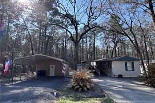 1222 Cardinal Ln, Trinity, TX 75862 - Photo 19