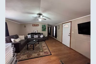 1222 Cardinal Lane, Trinity, TX 75862 - Photo 5