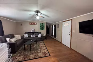 1222 Cardinal Ln, Trinity, TX 75862 - Photo 5