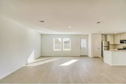 11430 Tallow Forest Bluff, Magnolia, TX 77354 - Photo 3