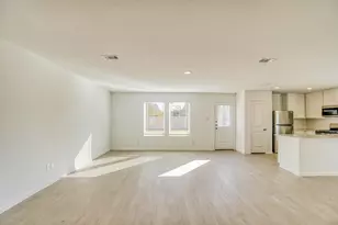 11430 Tallow Forest Bluff, Magnolia, TX 77354 - Photo 3