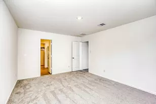 11430 Tallow Forest Bluff, Magnolia, TX 77354 - Photo 9