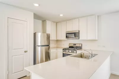 11430 Tallow Forest Bluff, Magnolia, TX 77354 - Photo 7