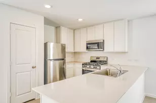 11430 Tallow Forest Bluff, Magnolia, TX 77354 - Photo 7