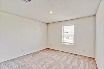 11430 Tallow Forest Bluff, Magnolia, TX 77354 - Photo 11