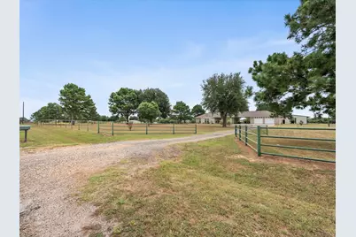 19929 Pierceall Road, Hempstead, TX 77445 - Photo 5