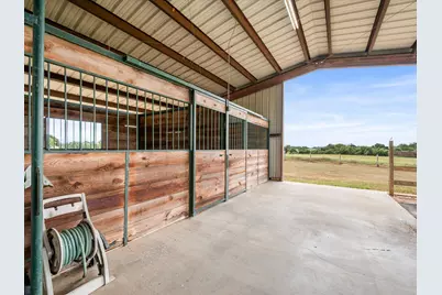 19929 Pierceall Road, Hempstead, TX 77445 - Photo 39