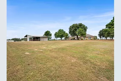 19929 Pierceall Road, Hempstead, TX 77445 - Photo 43