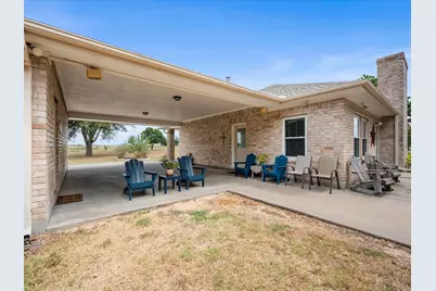 19929 Pierceall Road, Hempstead, TX 77445 - Photo 9