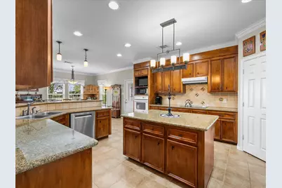 19929 Pierceall Road, Hempstead, TX 77445 - Photo 17