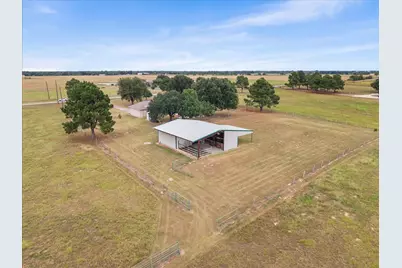 19929 Pierceall Road, Hempstead, TX 77445 - Photo 49