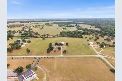19929 Pierceall Road, Hempstead, TX 77445 - Photo 45