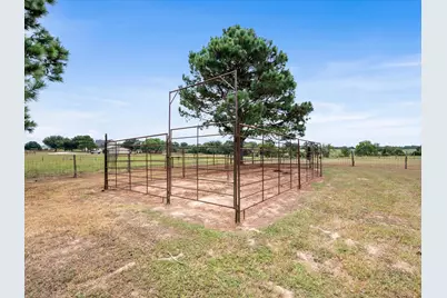 19929 Pierceall Road, Hempstead, TX 77445 - Photo 33