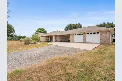 19929 Pierceall Road, Hempstead, TX 77445 - Photo 7