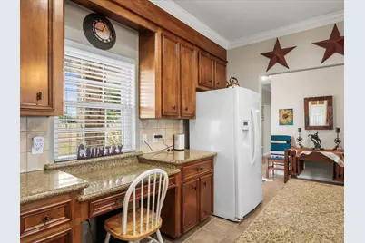 19929 Pierceall Road, Hempstead, TX 77445 - Photo 19
