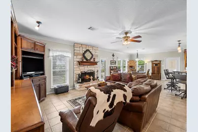 19929 Pierceall Road, Hempstead, TX 77445 - Photo 15